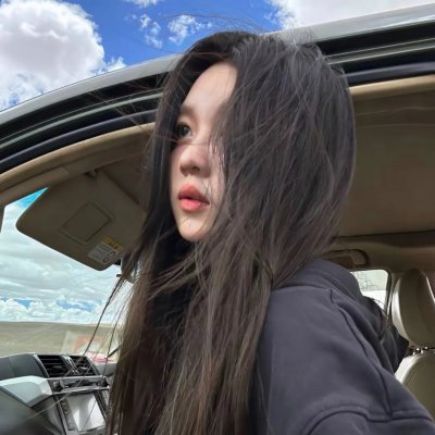 失温症 封面
