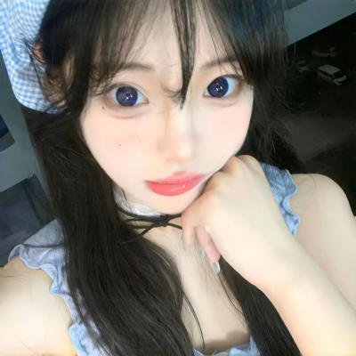 处处蓝天 封面