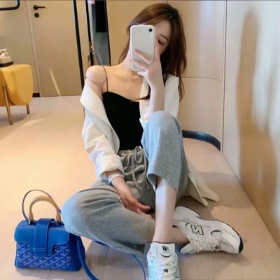 恐怖的人生 封面