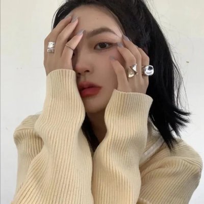 文森特必须死 封面