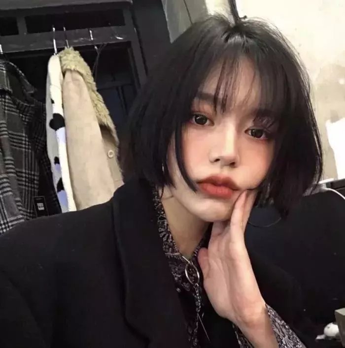 七个隐形人 封面