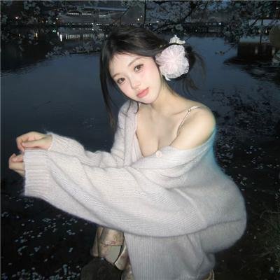 午夜天空 封面