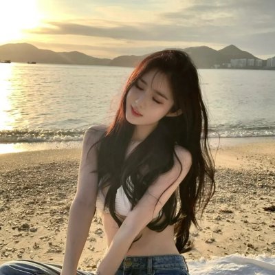 湾湾暖辰光 封面
