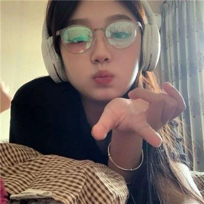 曾克林出关 封面