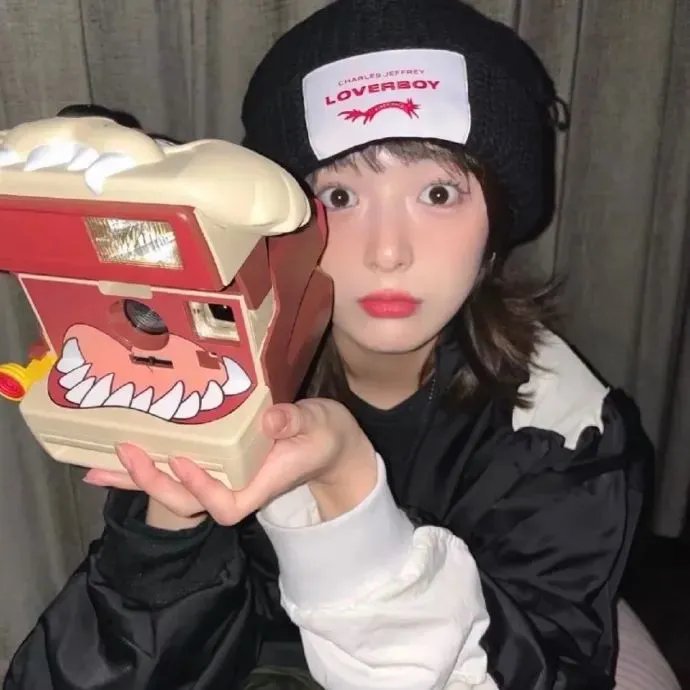 共同的语言