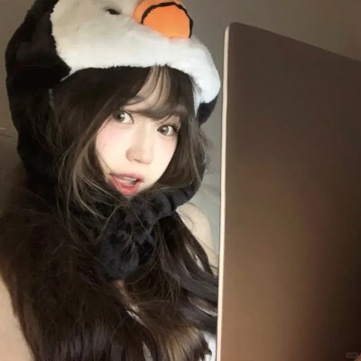 疯狂玛莉的约会 封面