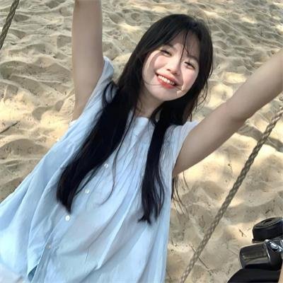我爱，我死，我重生 焦点图