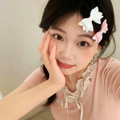 错放你的手