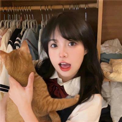 浪漫骑士请放手