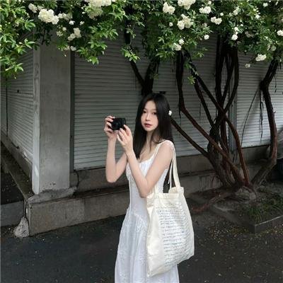 芝加哥派对阿姨第一季 封面