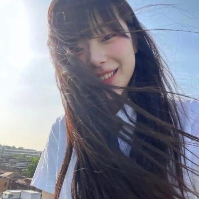 美丽青年全泰壹 封面